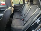 BMW X1 ///fabryczny M pakiet/// bezwypadkowy/ ALCANTARY /bixenon/ STAN BDB - 7