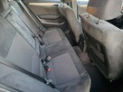 BMW X1 ///fabryczny M pakiet/// bezwypadkowy/ ALCANTARY /bixenon/ STAN BDB - 14