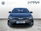 Toyota Corolla 1.6B 132KM Manual Kamera cofania Nawigacja CZujniki  SalonPL - 3