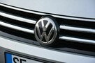 Volkswagen Caddy DSG Ledy Radar ACC Kamera HAK Klimatronic Relingi Parktronic ASO - 8