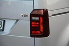 Volkswagen Caddy DSG Ledy Radar ACC Kamera HAK Klimatronic Relingi Parktronic ASO - 15