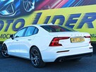 Volvo S60 bogata opcja, 250 KM - 4