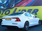 Volvo S60 bogata opcja, 250 KM - 6