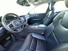 Volvo S60 bogata opcja, 250 KM - 7