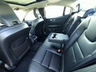 Volvo S60 bogata opcja, 250 KM - 8