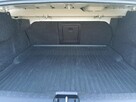 Volvo S60 bogata opcja, 250 KM - 9