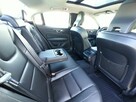 Volvo S60 bogata opcja, 250 KM - 10