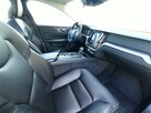 Volvo S60 bogata opcja, 250 KM - 11