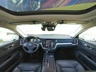 Volvo S60 bogata opcja, 250 KM - 12