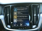 Volvo S60 bogata opcja, 250 KM - 14