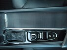 Volvo S60 bogata opcja, 250 KM - 16