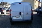 Fiat Fiorino polski salon, atrakcyjny przebieg - 6