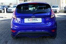 Ford Fiesta ST, I rej. 03,2015rzarejestrowany, ubezpieczony, atrakcyjny przebieg, - 6