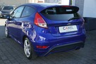 Ford Fiesta ST, I rej. 03,2015rzarejestrowany, ubezpieczony, atrakcyjny przebieg, - 7