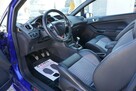 Ford Fiesta ST, I rej. 03,2015rzarejestrowany, ubezpieczony, atrakcyjny przebieg, - 11