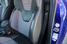 Ford Fiesta ST, I rej. 03,2015rzarejestrowany, ubezpieczony, atrakcyjny przebieg, - 12