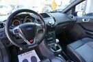 Ford Fiesta ST, I rej. 03,2015rzarejestrowany, ubezpieczony, atrakcyjny przebieg, - 14