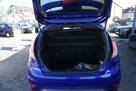 Ford Fiesta ST, I rej. 03,2015rzarejestrowany, ubezpieczony, atrakcyjny przebieg, - 16
