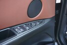 BMW X5 polski salon, jeden użytkownik, rok gwarancji w cenie, f-ra vat 23%, - 8