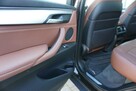 BMW X5 polski salon, jeden użytkownik, rok gwarancji w cenie, f-ra vat 23%, - 12