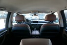 BMW X5 polski salon, jeden użytkownik, rok gwarancji w cenie, f-ra vat 23%, - 16