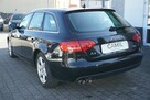 Audi A4 zarejestrowany, ubezpieczony - 7