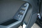 Audi A4 zarejestrowany, ubezpieczony - 8