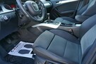 Audi A4 zarejestrowany, ubezpieczony - 9
