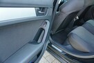 Audi A4 zarejestrowany, ubezpieczony - 11