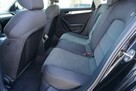 Audi A4 zarejestrowany, ubezpieczony - 12
