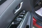 Hyundai Tucson polski salon, atrakcyjny przebieg - 10