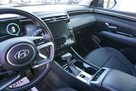 Hyundai Tucson polski salon, atrakcyjny przebieg - 12