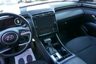 Hyundai Tucson polski salon, atrakcyjny przebieg - 13