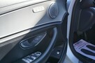 Mercedes E 220 polski salon , serwisowany, jeden właściciel - 9
