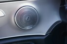 Mercedes E 220 polski salon , serwisowany, jeden właściciel - 10