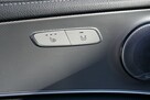 Mercedes E 220 polski salon , serwisowany, jeden właściciel - 11