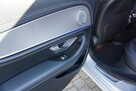 Mercedes E 220 polski salon , serwisowany, jeden właściciel - 16