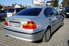 BMW 316 zarejestrowany, ubezpieczony - 5
