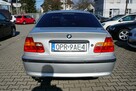 BMW 316 zarejestrowany, ubezpieczony - 6