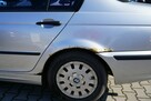 BMW 316 zarejestrowany, ubezpieczony - 8