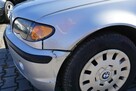 BMW 316 zarejestrowany, ubezpieczony - 9