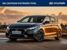 Hyundai i30N 2.0T-GDI 275KM N Performance Gwarancja Salon Polska FV23%