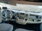 Citroen Jumper 2.2HDI 120km 08r 7 os - 7