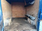Citroen Jumper 2.2HDI 120km 08r 7 os - 8
