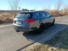 Opel Insignia 2.0CDTI 160km 11r - 3