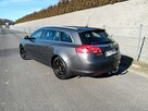 Opel Insignia 2.0CDTI 160km 11r - 4
