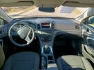 Opel Insignia 2.0CDTI 160km 11r - 7