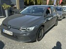 Volkswagen Golf Salon Polska Poleasingowy I właściciel Serwis ASO VAT 23% - 2