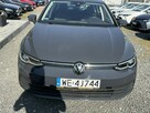 Volkswagen Golf Salon Polska Poleasingowy I właściciel Serwis ASO VAT 23% - 3
