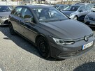 Volkswagen Golf Salon Polska Poleasingowy I właściciel Serwis ASO VAT 23% - 4